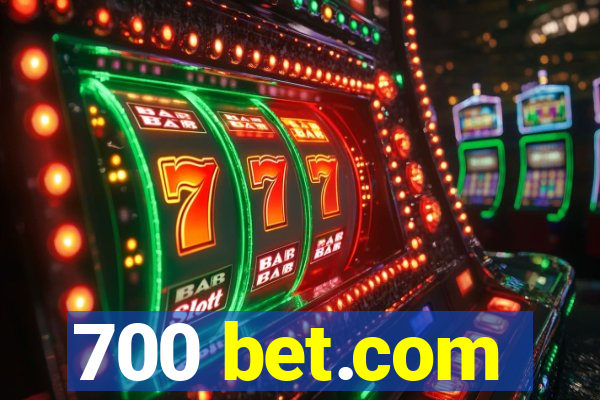 700 bet.com